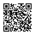QR code zu den Gipfel Mandlstein