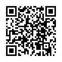 QR code zu den Gipfel  Braunberg