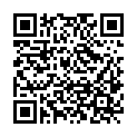 QR code zu den Gipfel Rappenschrofen