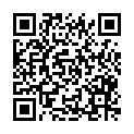 QR code zu den Gipfel Törleck