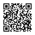QR code zu den Gipfel  Feuerköpfle