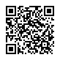 QR code zu den Gipfel  Mariazeller Bürgeralpe