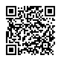 QR code zu den Gipfel  Kleine Bischofsmütze