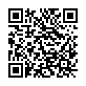 QR code zu den Gipfel  Zinken