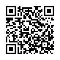 QR code zu den Gipfel  Wildkarkogel