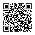 QR code zu den Gipfel  Hoher Grünberg