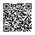 QR code zu den Gipfel  Kröndlhorn