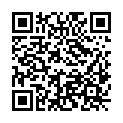 QR code zu den Gipfel  Praděd