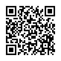 QR code zu den Gipfel Veľký Kriváň