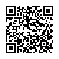 QR code zu den Gipfel Gilmenkopf