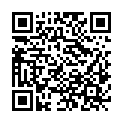 QR code zu den Gipfel  Kelleschrofen