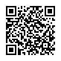 QR code zu den Gipfel  Hochvernagtspitze