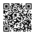 QR code zu den Gipfel  Benaköpfl