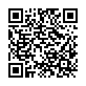 QR code zu den Gipfel  Bugschrofen