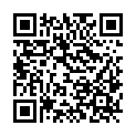 QR code zu den Gipfel  Dreimännl