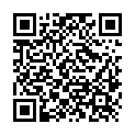 QR code zu den Gipfel  Nördliche Malhamspitz