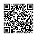 QR code zu den Gipfel  Firstberg