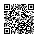 QR code zu den Gipfel Sauwand