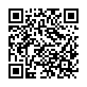 QR code zu den Gipfel  Gabelschrofen