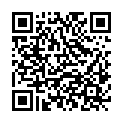 QR code zu den Gipfel  Pizzo Campala