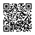 QR code zu den Gipfel  Gumpenkarspitze