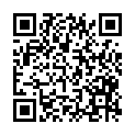 QR code zu den Gipfel  Roterdspitze