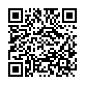QR code zu den Gipfel Haller Schrofen