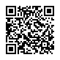 QR code zu den Gipfel  Aiguilles du Pissoir