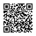 QR code zu den Gipfel  Hinteres Ächsele