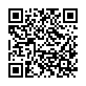 QR code zu den Gipfel Doppelreiterkogel