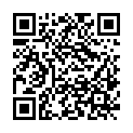 QR code zu den Gipfel  Vorderes Ächsele