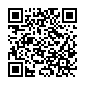QR code zu den Gipfel  Roßstallkopf