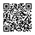 QR code zu den Gipfel  Roßstallköpfl