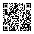 QR code zu den Gipfel  Mittlere Oberbachernspitze