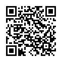 QR code zu den Gipfel  Schwarzenkopf