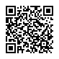 QR code zu den Gipfel  Moosbichl