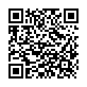 QR code zu den Gipfel  Östliche Marzellspitze