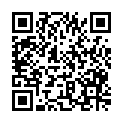 QR code zu den Gipfel Jaufen