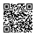 QR code zu den Gipfel  Marmolada di Rocca