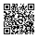 QR code zu den Gipfel  Marmolada d'Ombretta
