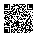 QR code zu den Gipfel  Monte Serauta