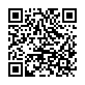 QR code zu den Gipfel  Pizzo Serauta