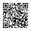 QR code zu den Gipfel  Punta Serauta