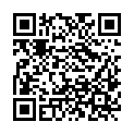 QR code zu den Gipfel  Vorderschöpfl
