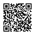QR code zu den Gipfel  Kenzenkopf