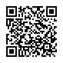 QR code zu den Gipfel  Mitterschöpfl