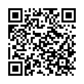 QR code zu den Gipfel  Laubkogel