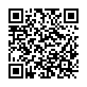 QR code zu den Gipfel Luskopf