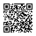 QR code zu den Gipfel  Magnuseck