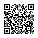 QR code zu den Gipfel Steinalpentörl